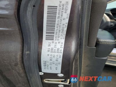 Zdjęcie 13 z 13 samochodu: 2017 JEEP CHEROKEE SPORT VIN:1C4PJLAS6HW661814 - miniatura