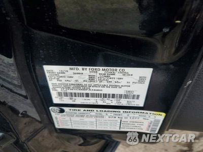 Zdjęcie 21 z 22 samochodu: 2011 FORD F150 SUPERCREW VIN:1FTFW1C66BFA34460 - miniatura
