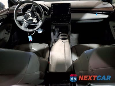 Zdjęcie 8 z 12 samochodu: 2019 TOYOTA AVALON XLE VIN:4T1BZ1FB6KU025568 - miniatura
