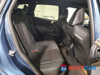 Zdjęcie 10 z 13 samochodu: 2025 BMW X3 30 XDRIVE VIN:5UX53GP00S9Y39686 - miniatura