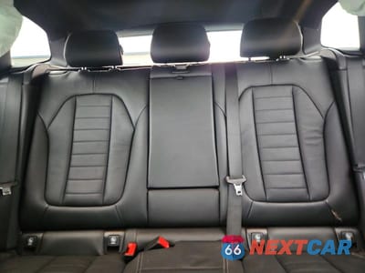 Zdjęcie 10 z 13 samochodu: 2019 BMW X3 XDRIVEM40I VIN:5UXTS3C52K0Z07480 - miniatura