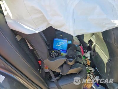 Zdjęcie 10 z 12 samochodu: 2013 TOYOTA CAMRY L VIN:4T1BF1FK0DU295195 - miniatura