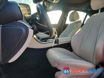 Zdjęcie 7 z 12 samochodu: 2023 MERCEDES-BENZ E 350 4MATIC VIN:W1KZF8EB9PB170800 - miniatura