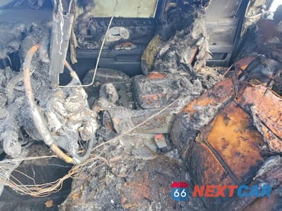 Zdjęcie 7 z 11 samochodu: 2016 CHEVROLET SILVERADO K1500 VIN:1GCVKNEH7GZ344331 - miniatura