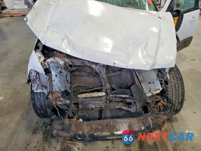 Zdjęcie 12 z 12 samochodu: 2004 FORD EXPEDITION VIN:1FMFU17L44LB43960 - miniatura