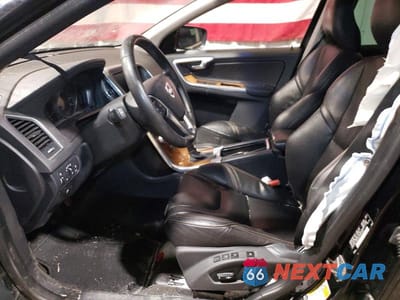 Zdjęcie 7 z 12 samochodu: 2017 VOLVO XC60 T5 INSCRIPTION VIN:YV440MRU1H2000312 - miniatura