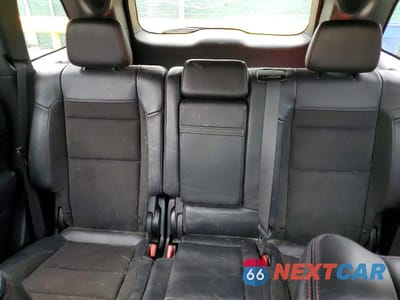 Zdjęcie 10 z 14 samochodu: 2021 JEEP GRAND CHEROKEE TRAILHAWK VIN:1C4RJFLG7MC879999 - miniatura