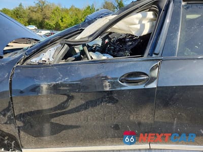 Zdjęcie 7 z 13 samochodu: 2022 BMW M850XI VIN:WBABC4C07NCH82337 - miniatura