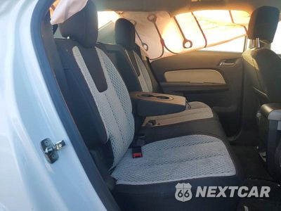 Zdjęcie 11 z 13 samochodu: 2012 CHEV EQUINOX LS VIN:2GNALBEK1C1177352 - miniatura
