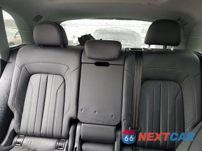 Zdjęcie 10 z 13 samochodu: 2022 AUDI Q5 PREMIUM 45 VIN:WA1GAAFY9N2062453 - miniatura
