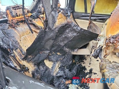 Zdjęcie 11 z 12 samochodu: 2018 BMW X3 XDRIVE30I VIN:5UXTR9C53JLD64705 - miniatura