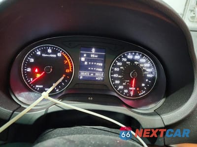 Zdjęcie 9 z 12 samochodu: 2017 AUDI A3 PREMIUM VIN:WAUB8GFF6H1056758 - miniatura