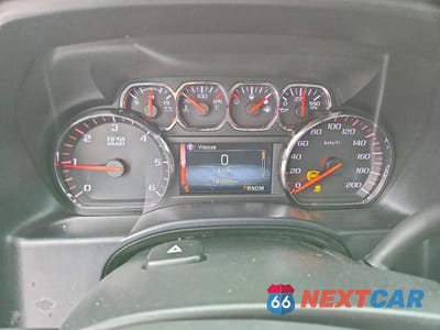 Zdjęcie 9 z 12 samochodu: 2014 GMC SIERRA K1500 SLE VIN:1GTV2UECXEZ386939 - miniatura