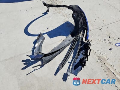 Zdjęcie 12 z 12 samochodu: 2025 KIA SPORTAGE EX VIN:5XYK33DF2SG291095 - miniatura