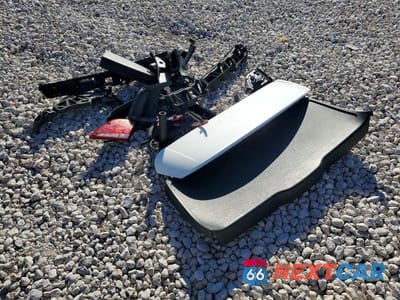 Zdjęcie 13 z 13 samochodu: 2018 MERCEDES-BENZ GLE 350 VIN:4JGDA5JB9JB156308 - miniatura