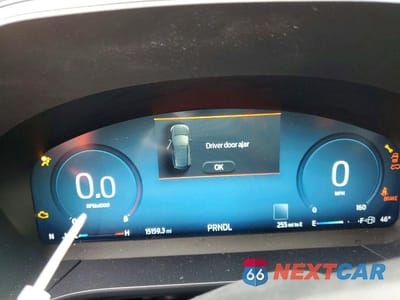 Zdjęcie 9 z 14 samochodu: 2023 FORD ESCAPE ACTIVE VIN:1FMCU9GN7PUA01457 - miniatura