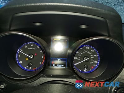 Zdjęcie 9 z 14 samochodu: 2019 SUBARU OUTBACK 2.5I LIMITED VIN:4S4BSANC9K3392887 - miniatura