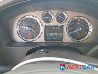 Zdjęcie 9 z 13 samochodu: 2010 CADILLAC ESCALADE ESV PREMIUM VIN:1GYUKJEF8AR209184 - miniatura