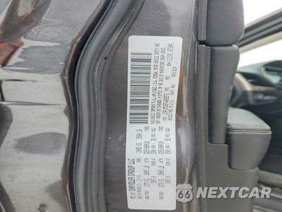 Zdjęcie 13 z 14 samochodu: 2015 JEEP CHEROKEE LIMITED VIN:1C4PJMDS5FW609573 - miniatura
