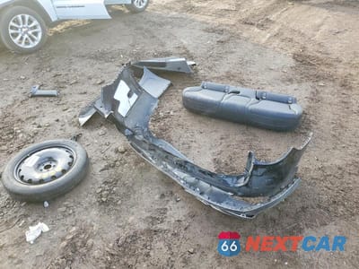 Zdjęcie 12 z 12 samochodu: 2025 MERCEDES-BENZ GLC 300 4MATIC VIN:W1NKM4HB9SF391944 - miniatura