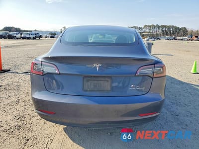 Zdjęcie 6 z 13 samochodu: 2022 TESLA MODEL 3 VIN:5YJ3E1EB8NF113170 - miniatura