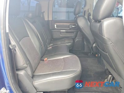 Zdjęcie 11 z 13 samochodu: 2015 RAM 3500 LARAMIE VIN:3C63RPJL4FG541486 - miniatura