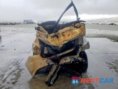 Zdjęcie 6 z 11 samochodu: 2022 SUBARU IMPREZA VIN:4S3GTAA65N1708535 - miniatura