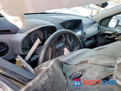 Zdjęcie 8 z 13 samochodu: 2014 HONDA PILOT EX VIN:5FNYF4H40EB007362 - miniatura