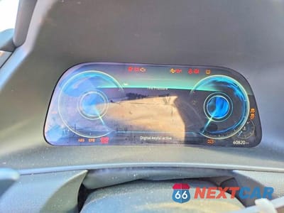 Zdjęcie 9 z 12 samochodu: 2022 HYUNDAI SONATA SEL PLUS VIN:5NPEJ4J21NH139929 - miniatura