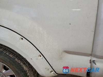 Zdjęcie 10 z 13 samochodu: 2014 TOYOTA TACOMA VIN:5TFNX4CN9EX037451 - miniatura