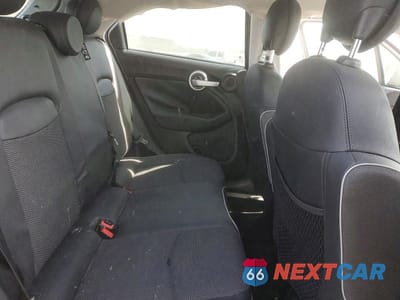 Zdjęcie 11 z 13 samochodu: 2016 FIAT 500X TREKKING VIN:ZFBCFXCT7GP345668 - miniatura
