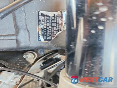 Zdjęcie 8 z 8 samochodu: 2022 KAWASAKI ZX636 K VIN:JKBZXJH13NA012155 - miniatura