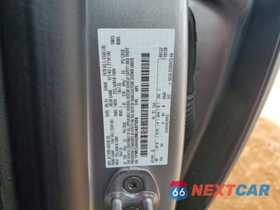 Zdjęcie 13 z 13 samochodu: 2021 FORD ESCAPE SEL VIN:1FMCU0H62MUA97559 - miniatura