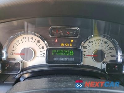 Zdjęcie 9 z 14 samochodu: 2013 FORD EXPEDITION EL LIMITED VIN:1FMJK2A53DEF19407 - miniatura