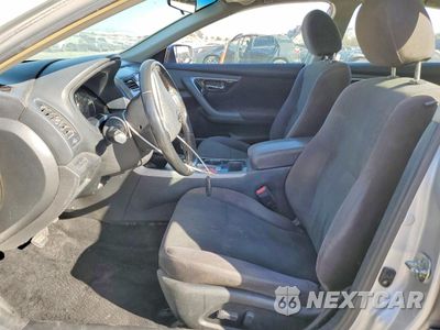 Zdjęcie 7 z 13 samochodu: 2013 NISSAN ALTIMA 2.5 VIN:1N4AL3AP3DC117073 - miniatura
