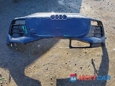 Zdjęcie 13 z 14 samochodu: 2025 AUDI Q6 E-TRON PRESTIGE VIN:WA134BGF3SA023240 - miniatura