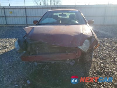 Piąte zdjęcie samochodu w środku: 2006 FORD FUSION SE VIN:3FAFP07Z66R200017 - miniatura
