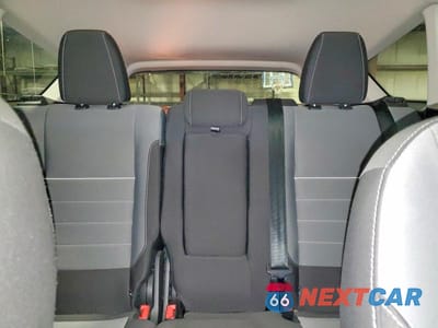 Zdjęcie 10 z 12 samochodu: 2013 FORD ESCAPE SE VIN:1FMCU9G97DUD43876 - miniatura