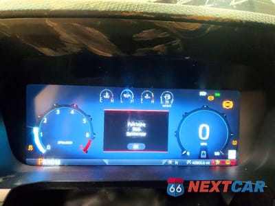 Zdjęcie 9 z 12 samochodu: 2024 FORD F150 XLT VIN:1FTEW3LP3RKE20142 - miniatura