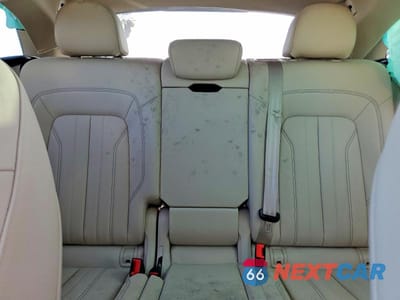 Zdjęcie 10 z 12 samochodu: 2024 AUDI Q5 PREMIUM 40 VIN:WA1ABAFY1R2011148 - miniatura