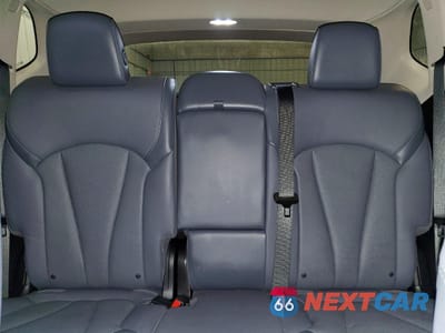 Zdjęcie 10 z 13 samochodu: 2019 BUICK ENVISION ESSENCE VIN:LRBFX2SA5KD008743 - miniatura