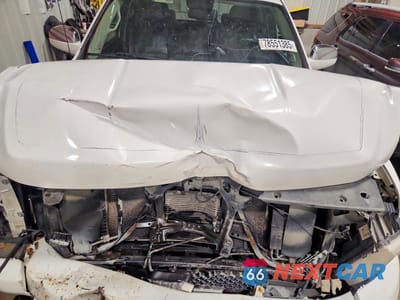 Zdjęcie 11 z 12 samochodu: 2010 CHEV SILVERADO VIN:3GCRKTE33AG149814 - miniatura