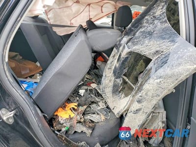 Zdjęcie 10 z 11 samochodu: 2021 VOLKSWAGEN JETTA S VIN:3VWC57BU9MM029651 - miniatura