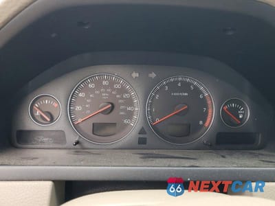 Zdjęcie 9 z 13 samochodu: 2006 VOLVO XC90 VIN:YV4CZ592761231269 - miniatura