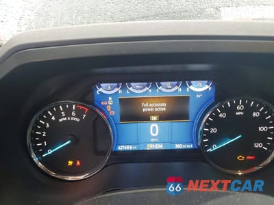 Zdjęcie 9 z 13 samochodu: 2023 FORD EXPEDITION XLT VIN:1FMJU1J86PEA50025 - miniatura