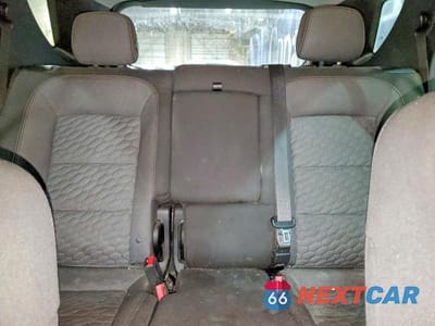 Zdjęcie 10 z 13 samochodu: 2020 CHEVROLET EQUINOX LT VIN:2GNAXJEV4L6162274 - miniatura