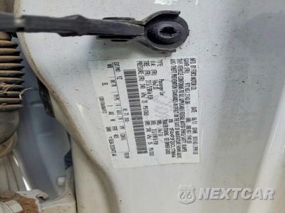 Zdjęcie 12 z 12 samochodu: 2012 FORD FOCUS SE VIN:1FAHP3F23CL178664 - miniatura