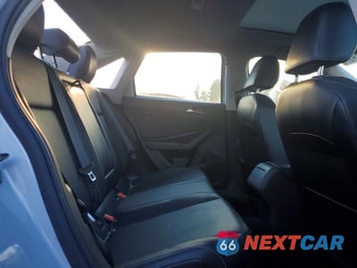 Zdjęcie 10 z 12 samochodu: 2019 VOLKSWAGEN JETTA S VIN:3VWC57BU9KM015732 - miniatura