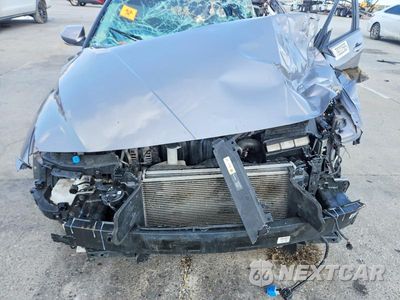 Zdjęcie 11 z 11 samochodu: 2024 HYUNDAI ELANTRA SEL VIN:KMHLM4DG2RU737637 - miniatura