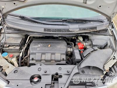 Zdjęcie 12 z 13 samochodu: 2012 HONDA ODYSSEY EXL VIN:5FNRL5H68CB007692 - miniatura
